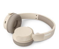 Philips TAH3209 Beżowe - 1265684 - zdjęcie 6